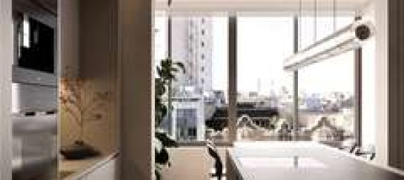 4 Schlafzimmer Penthouse in Barcelona, Spain, Nr. 87842 4