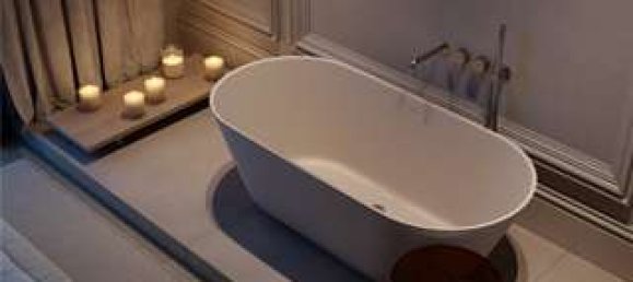 4 Schlafzimmer Penthouse in Barcelona, Spain, Nr. 87842 32