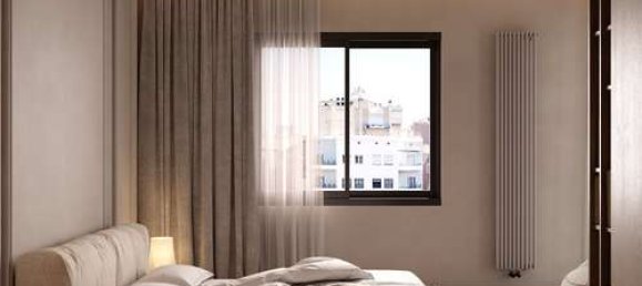 4 Schlafzimmer Penthouse in Barcelona, Spain, Nr. 87842 20