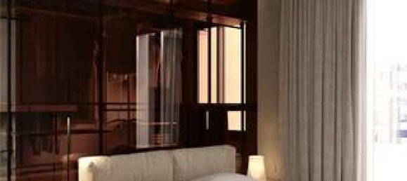 4 Schlafzimmer Penthouse in Barcelona, Spain, Nr. 87842 25