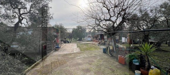 Casa de 2 divisões em Molfetta, Italy N.º 24564 5