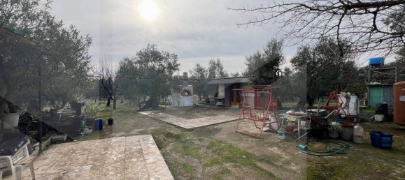 Casa de 2 divisões em Molfetta, Italy N.º 24564 6