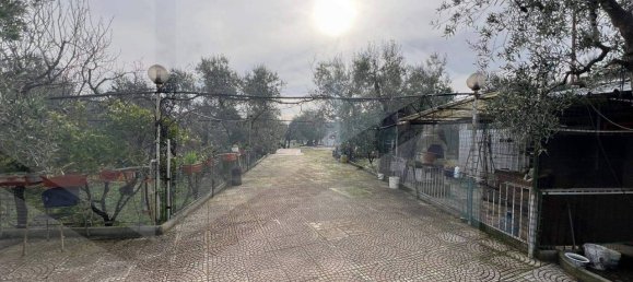 Casa de 2 divisões em Molfetta, Italy N.º 24564 4