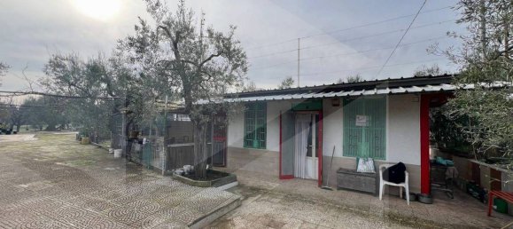 Casa de 2 divisões em Molfetta, Italy N.º 24564 2