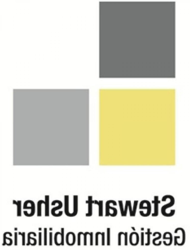 2 bedrooms House in Tigre, Argentina No. 62589