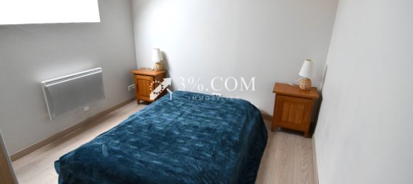 3 bedrooms House in Saint-Dolay, France No. 55105 7