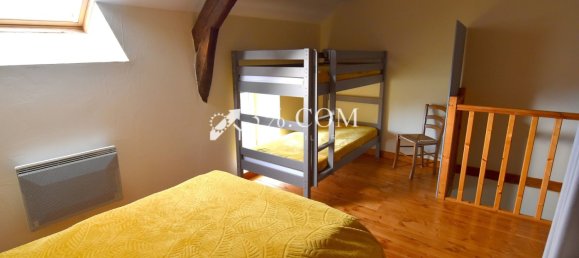 3 bedrooms House in Saint-Dolay, France No. 55105 13