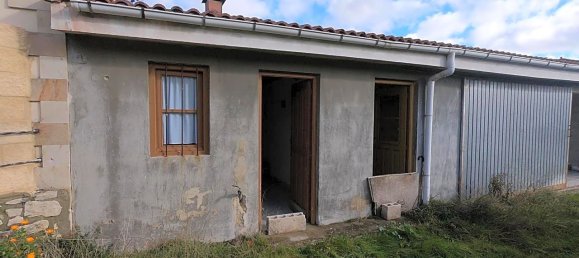 3 chambres Maison à Burgos, Spain No. 85827 11