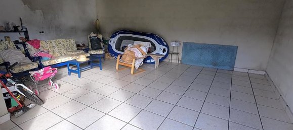 3 chambres Maison à Burgos, Spain No. 85827 10