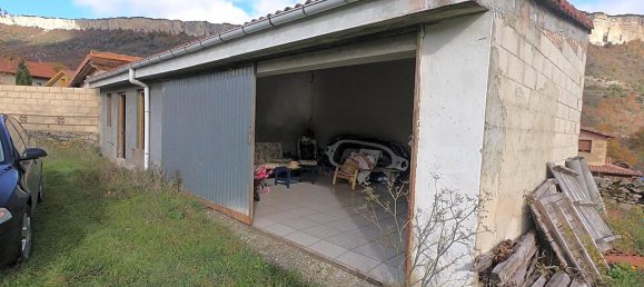 3 chambres Maison à Burgos, Spain No. 85827 9