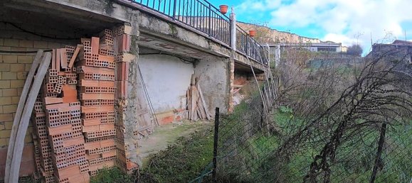 3 chambres Maison à Burgos, Spain No. 85827 7