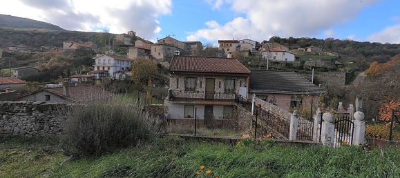 3 chambres Maison à Burgos, Spain No. 85827 2
