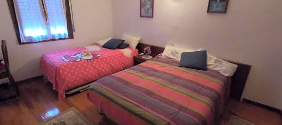 3 chambres Maison à Burgos, Spain No. 85827 19