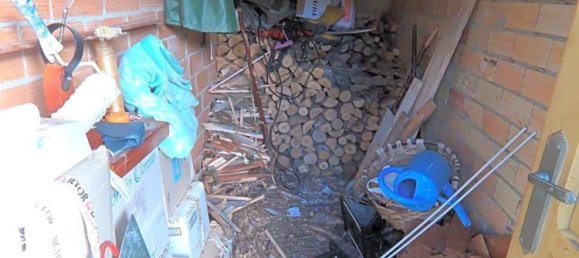 3 chambres Maison à Burgos, Spain No. 85827 22