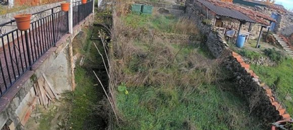 3 chambres Maison à Burgos, Spain No. 85827 8