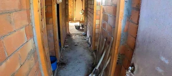 3 chambres Maison à Burgos, Spain No. 85827 24