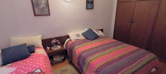 3 chambres Maison à Burgos, Spain No. 85827 18