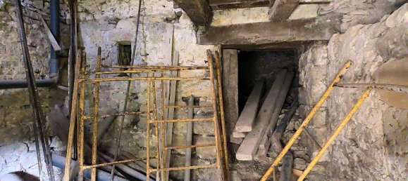 3 chambres Maison à Burgos, Spain No. 85827 25