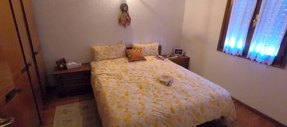 3 chambres Maison à Burgos, Spain No. 85827 17