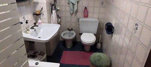 3 chambres Maison à Burgos, Spain No. 85827 16