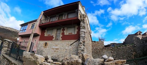 3 chambres Maison à Burgos, Spain No. 85827 3