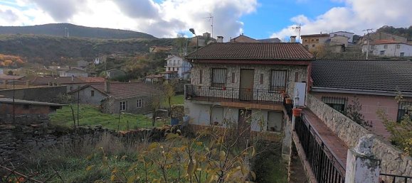 3 chambres Maison à Burgos, Spain No. 85827 5