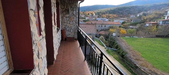 3 chambres Maison à Burgos, Spain No. 85827 4