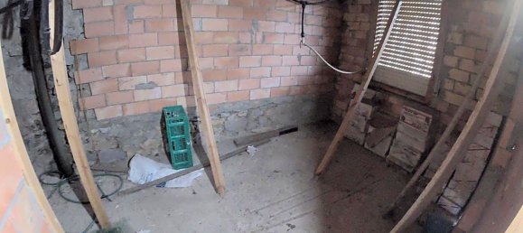 3 chambres Maison à Burgos, Spain No. 85827 26