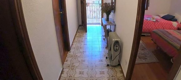 3 chambres Maison à Burgos, Spain No. 85827 20