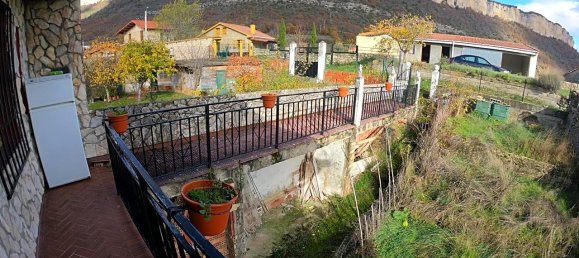 3 chambres Maison à Burgos, Spain No. 85827 6