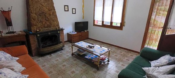 3 chambres Maison à Burgos, Spain No. 85827 12