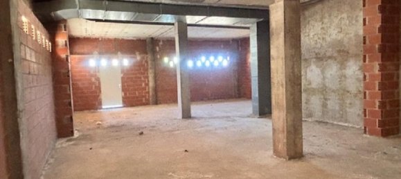 Коммерческая недвижимость 134м² в Кастельон-де-ла-Плана, Испания № 129770 7