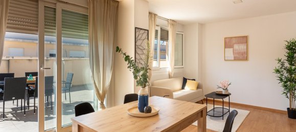 Коммерческая недвижимость 134м² в Кастельон-де-ла-Плана, Испания № 129770 11