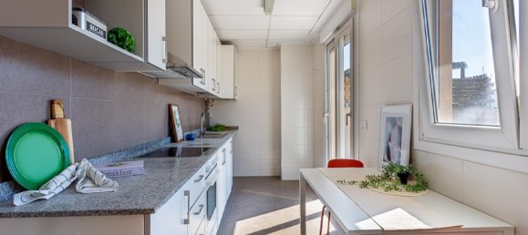 Коммерческая недвижимость 134м² в Кастельон-де-ла-Плана, Испания № 129770 15