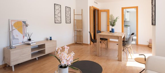 Коммерческая недвижимость 134м² в Кастельон-де-ла-Плана, Испания № 129770 13