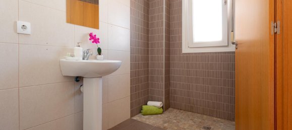 Коммерческая недвижимость 134м² в Кастельон-де-ла-Плана, Испания № 129770 24