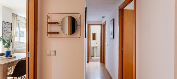 Коммерческая недвижимость 134м² в Кастельон-де-ла-Плана, Испания № 129770 18