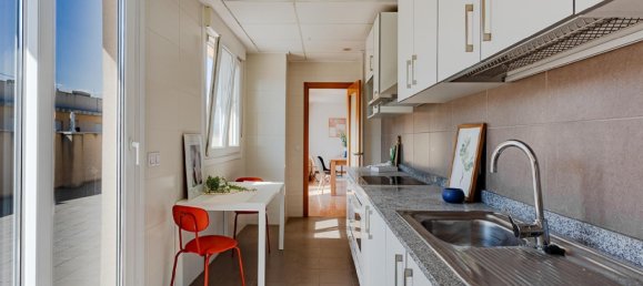 Коммерческая недвижимость 134м² в Кастельон-де-ла-Плана, Испания № 129770 17