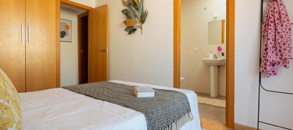 Коммерческая недвижимость 134м² в Кастельон-де-ла-Плана, Испания № 129770 23