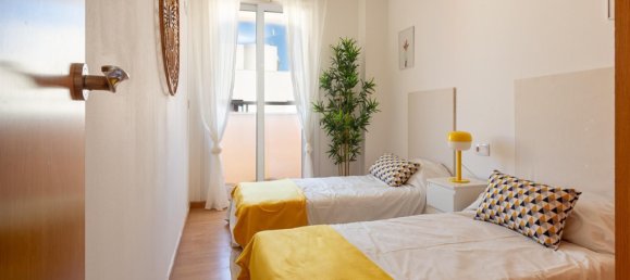 Коммерческая недвижимость 134м² в Кастельон-де-ла-Плана, Испания № 129770 19