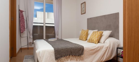 Коммерческая недвижимость 134м² в Кастельон-де-ла-Плана, Испания № 129770 22