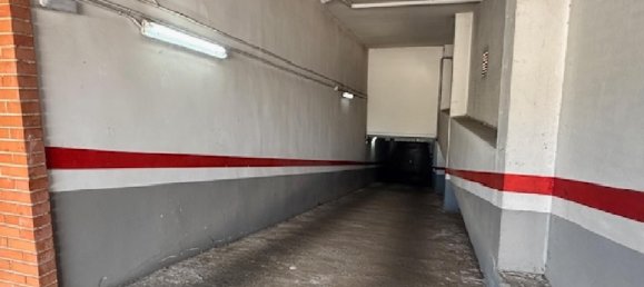 Коммерческая недвижимость 134м² в Кастельон-де-ла-Плана, Испания № 129770 28