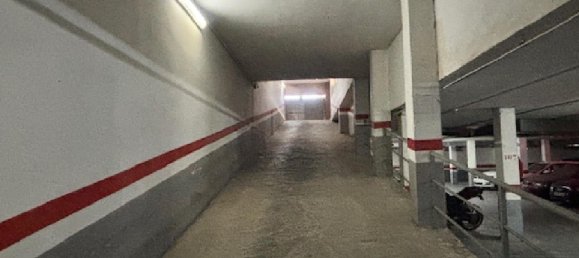 Коммерческая недвижимость 134м² в Кастельон-де-ла-Плана, Испания № 129770 31