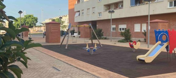 Коммерческая недвижимость 134м² в Кастельон-де-ла-Плана, Испания № 129770 9