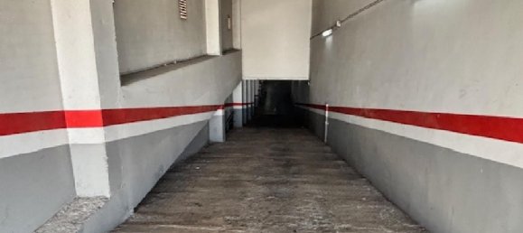 Коммерческая недвижимость 134м² в Кастельон-де-ла-Плана, Испания № 129770 27