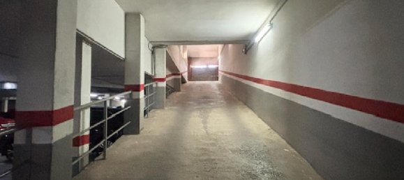 Коммерческая недвижимость 134м² в Кастельон-де-ла-Плана, Испания № 129770 29