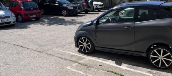 3 bedrooms Apartment in Naples, Italy No. 327450 2