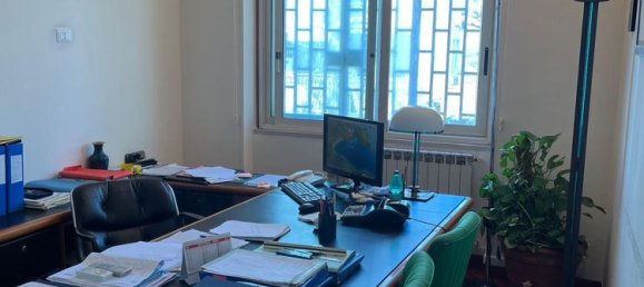 3 bedrooms Apartment in Naples, Italy No. 327450 11