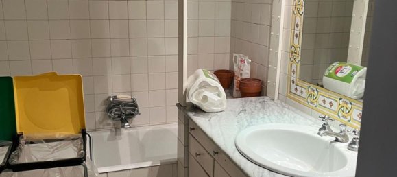 3 bedrooms Apartment in Naples, Italy No. 327450 6