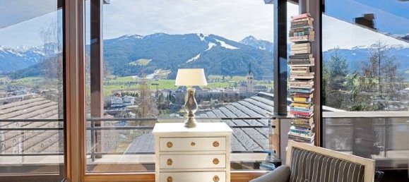 7 rooms House in Radstadt, Austria No. 7750 10